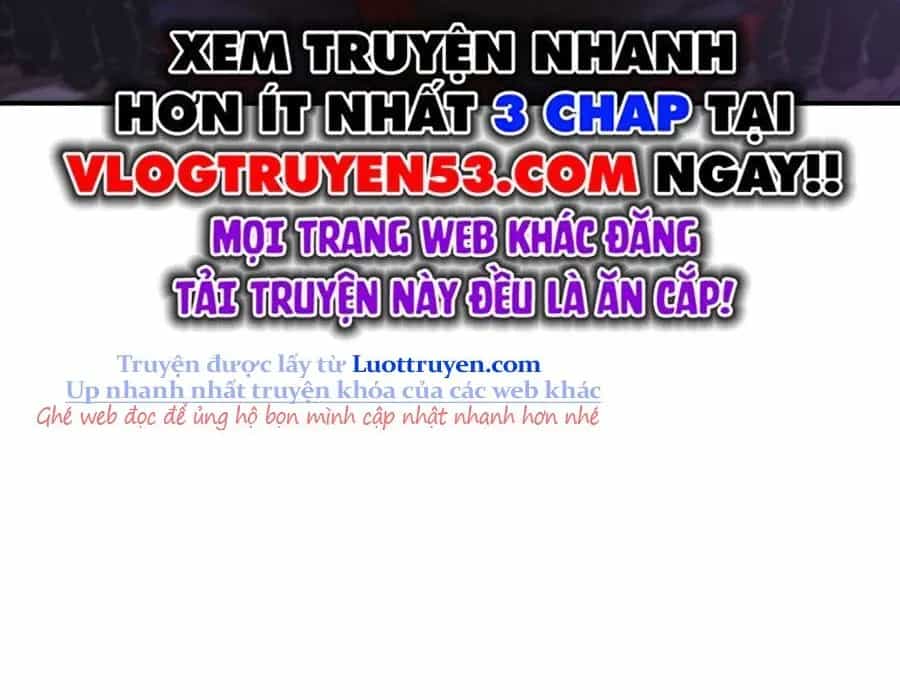 Thương Thiên Võ Thần 2 - Chương 15 - ảnh 76