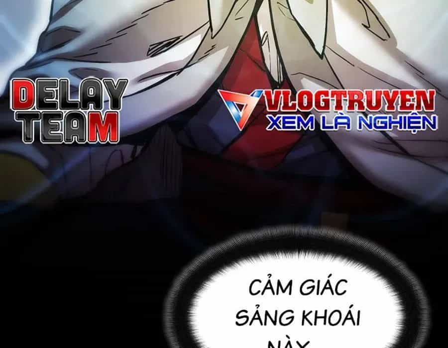 Thương Thiên Võ Thần 2 - Chương 15 - ảnh 81