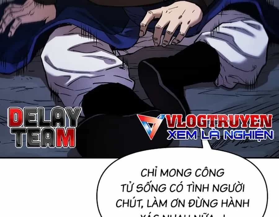 Thương Thiên Võ Thần 2 - Chương 16 - ảnh 116