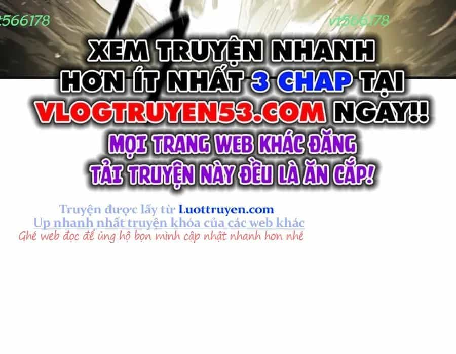 Thương Thiên Võ Thần 2 - Chương 16 - ảnh 175