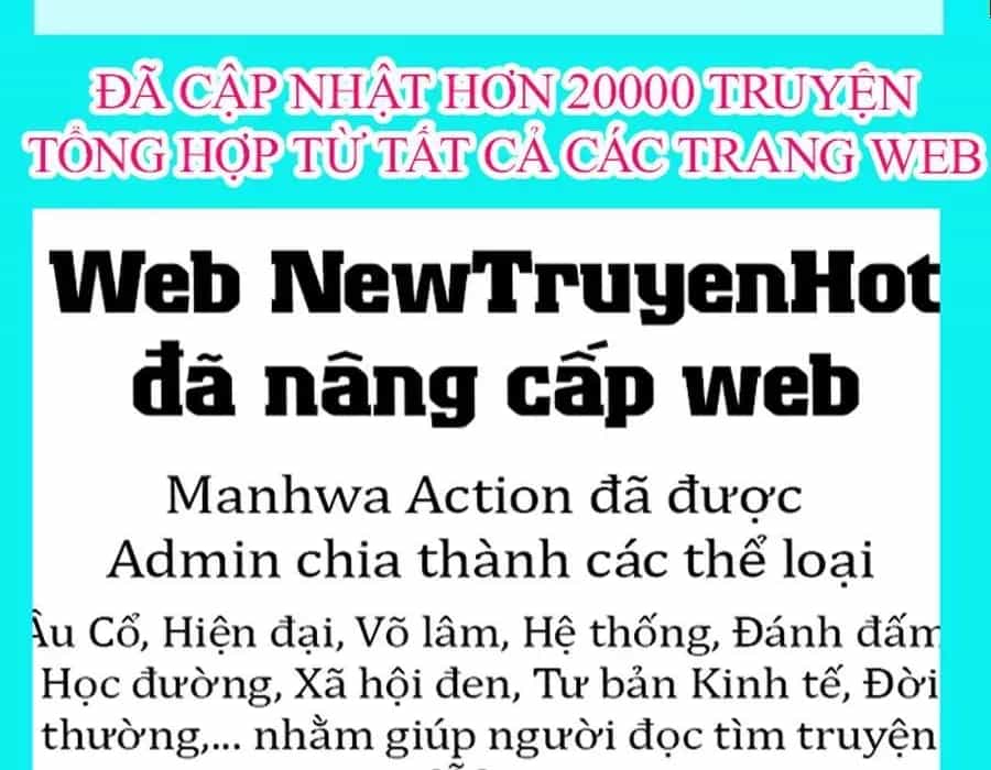 Thương Thiên Võ Thần 2 - Chương 16 - ảnh 2