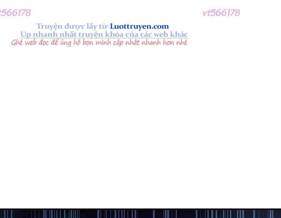 Thương Thiên Võ Thần 2 - Chương 16 - ảnh 206