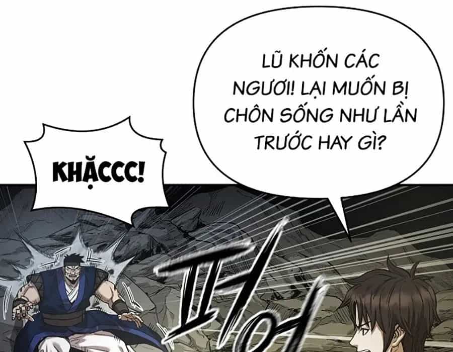 Thương Thiên Võ Thần 2 - Chương 16 - ảnh 251