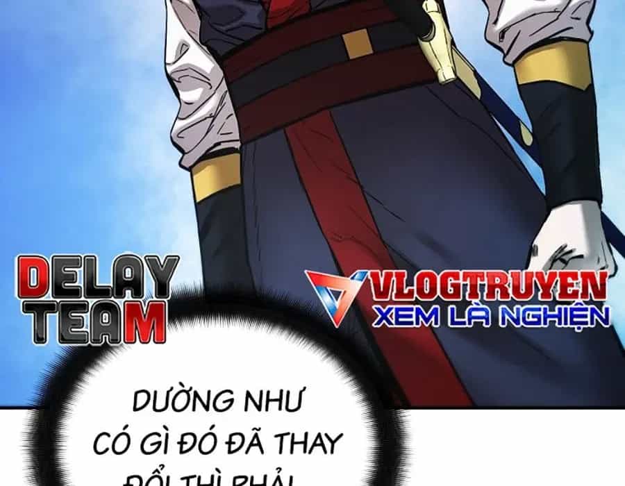 Thương Thiên Võ Thần 2 - Chương 16 - ảnh 273