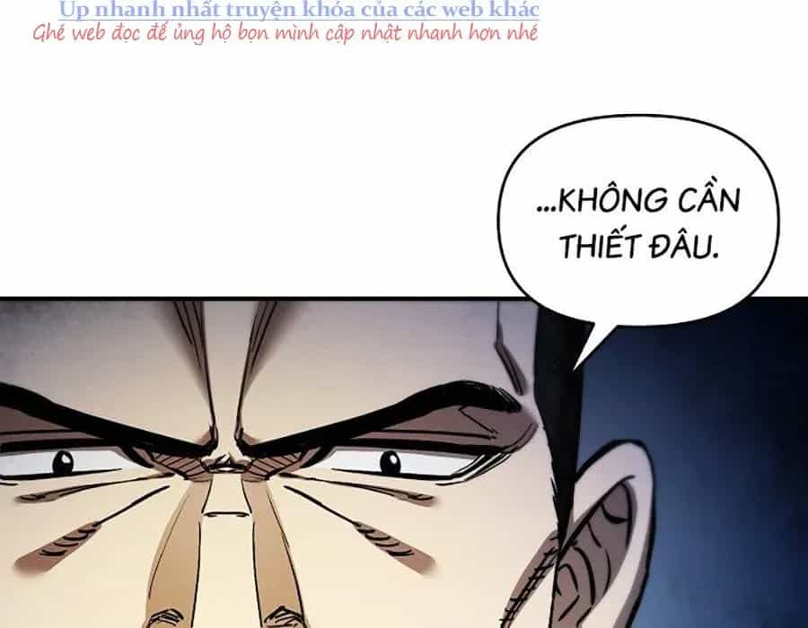 Thương Thiên Võ Thần 2 - Chương 16 - ảnh 287