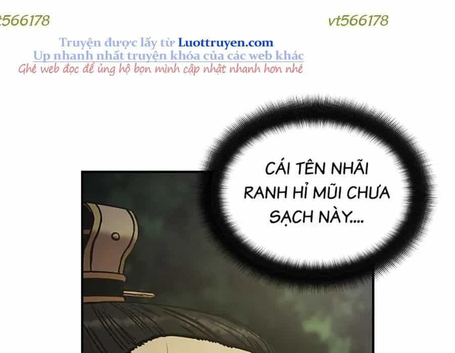 Thương Thiên Võ Thần 2 - Chương 16 - ảnh 331