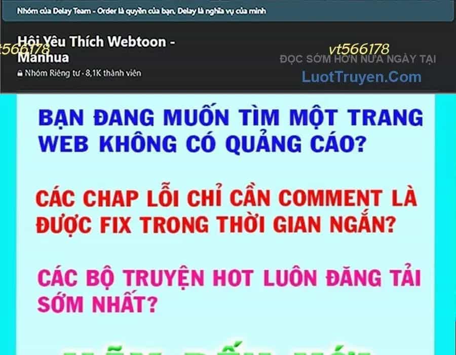 Thương Thiên Võ Thần 2 - Chương 16 - ảnh 353