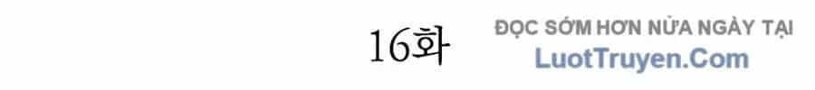 Thương Thiên Võ Thần 2 - Chương 16 - ảnh 83