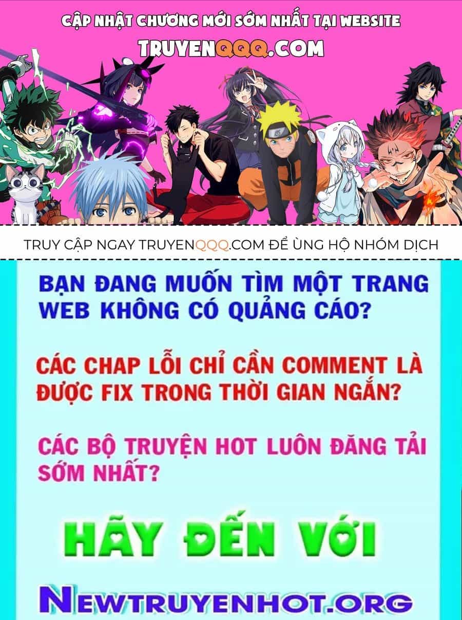 Thương Thiên Võ Thần 2 - Chương 17 - ảnh 1