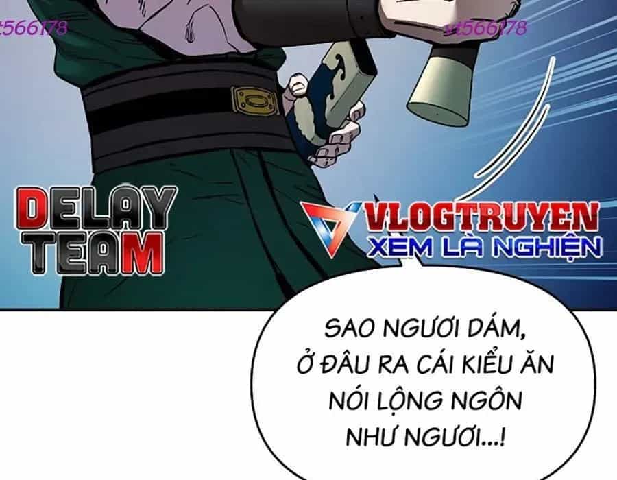 Thương Thiên Võ Thần 2 - Chương 17 - ảnh 167