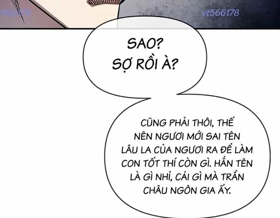 Thương Thiên Võ Thần 2 - Chương 17 - ảnh 173