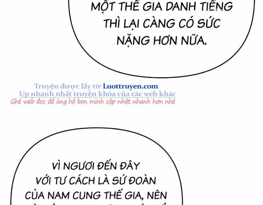 Thương Thiên Võ Thần 2 - Chương 17 - ảnh 194