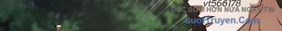 Thương Thiên Võ Thần 2 - Chương 17 - ảnh 208