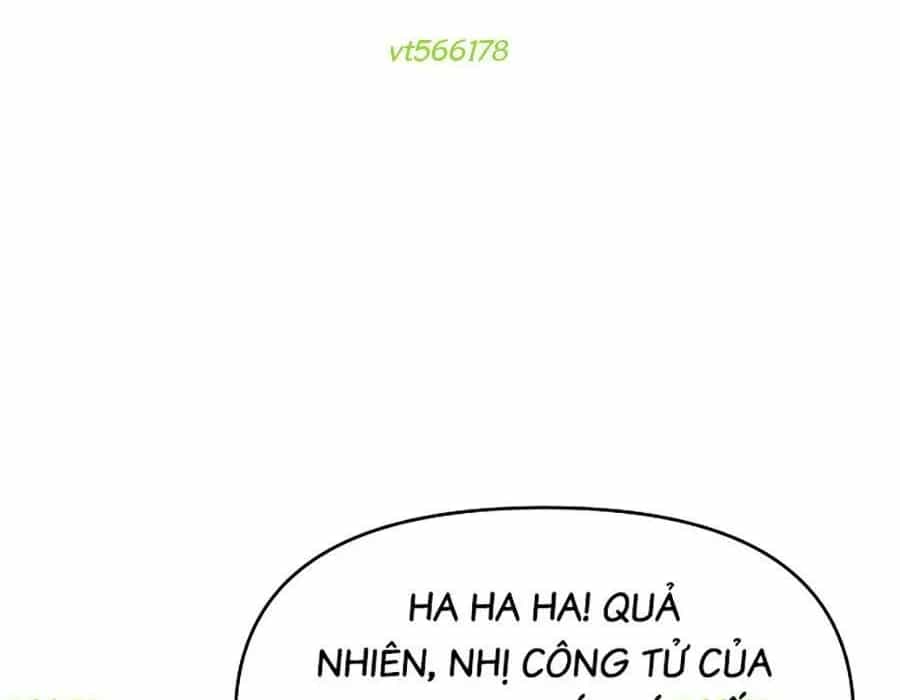 Thương Thiên Võ Thần 2 - Chương 17 - ảnh 218