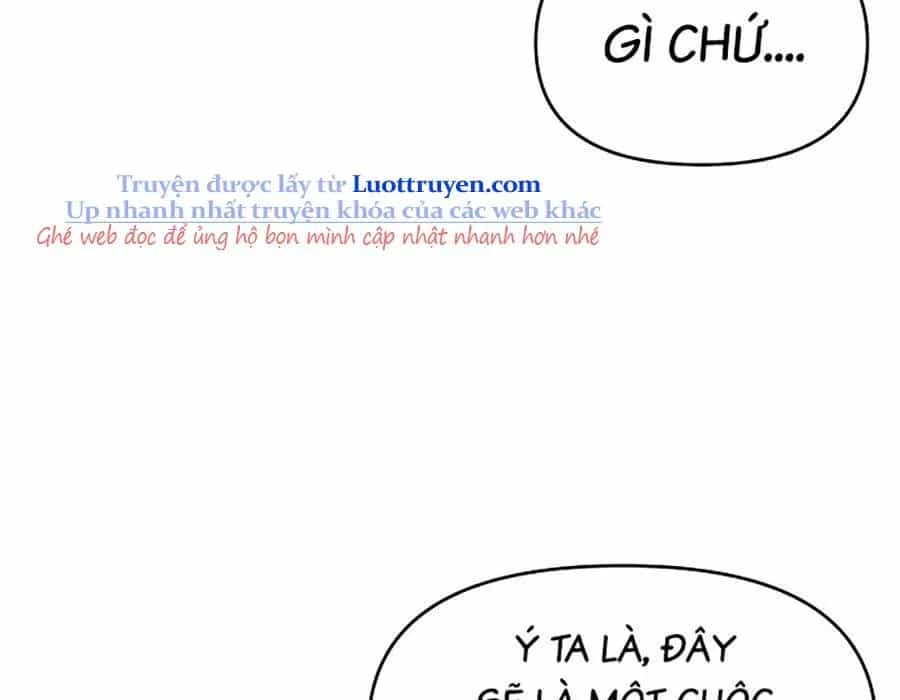 Thương Thiên Võ Thần 2 - Chương 17 - ảnh 241