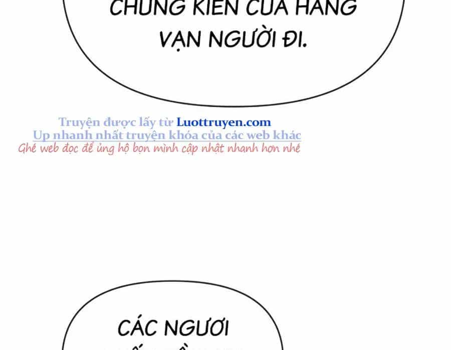 Thương Thiên Võ Thần 2 - Chương 17 - ảnh 250