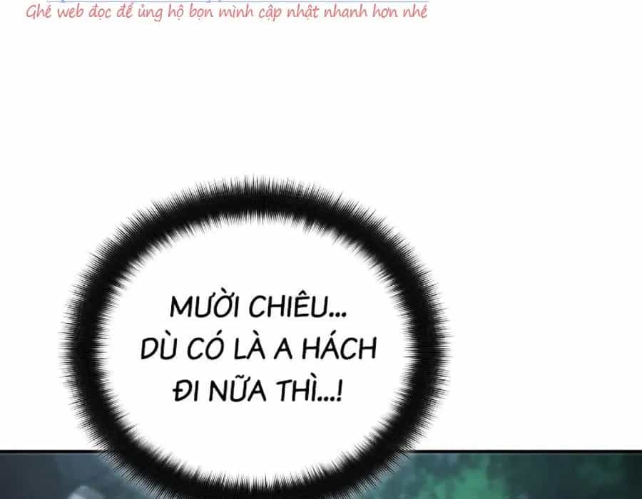 Thương Thiên Võ Thần 2 - Chương 17 - ảnh 254