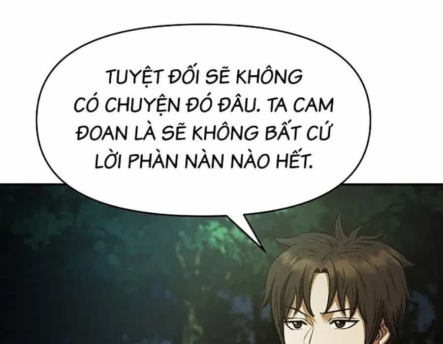 Thương Thiên Võ Thần 2 - Chương 17 - ảnh 263