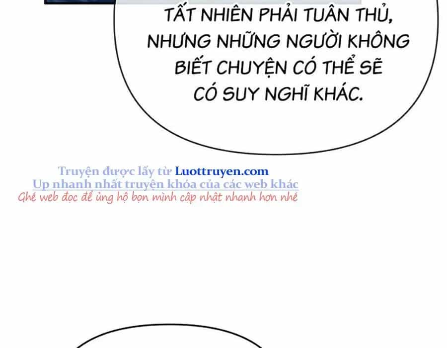 Thương Thiên Võ Thần 2 - Chương 17 - ảnh 269