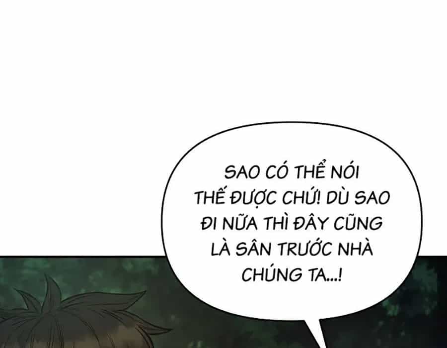 Thương Thiên Võ Thần 2 - Chương 17 - ảnh 314
