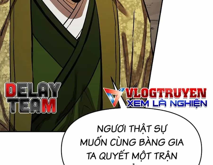 Thương Thiên Võ Thần 2 - Chương 17 - ảnh 61