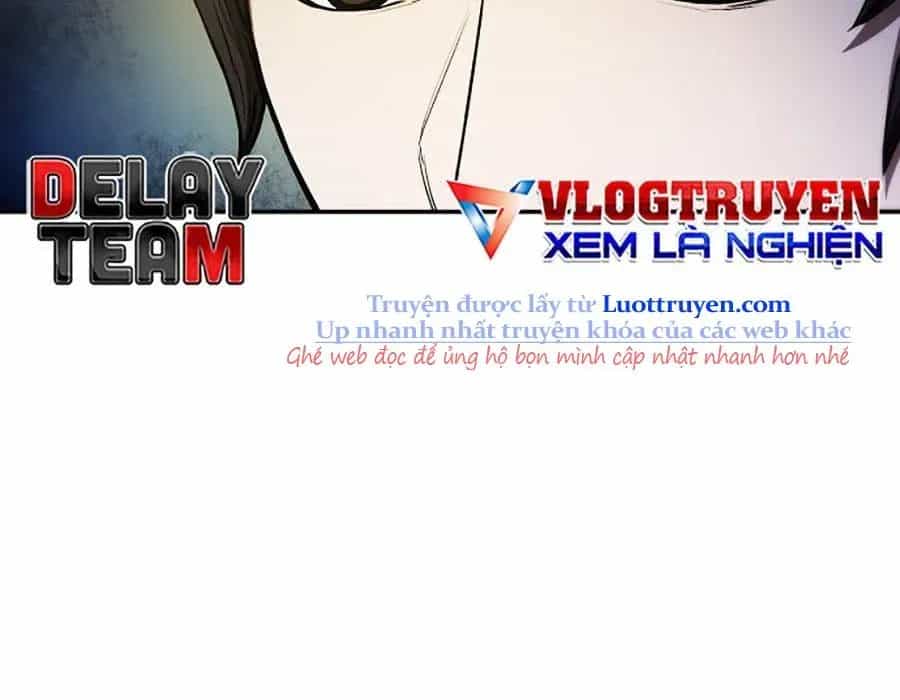 Thương Thiên Võ Thần 2 - Chương 17 - ảnh 93