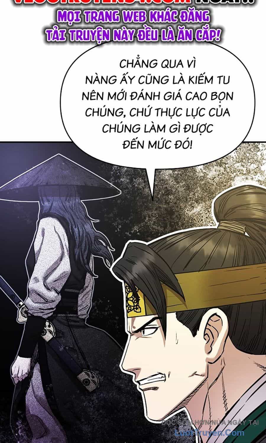 Thương Thiên Võ Thần 2 - Chương 18 - ảnh 100