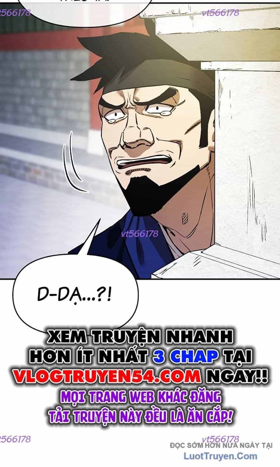 Thương Thiên Võ Thần 2 - Chương 18 - ảnh 117
