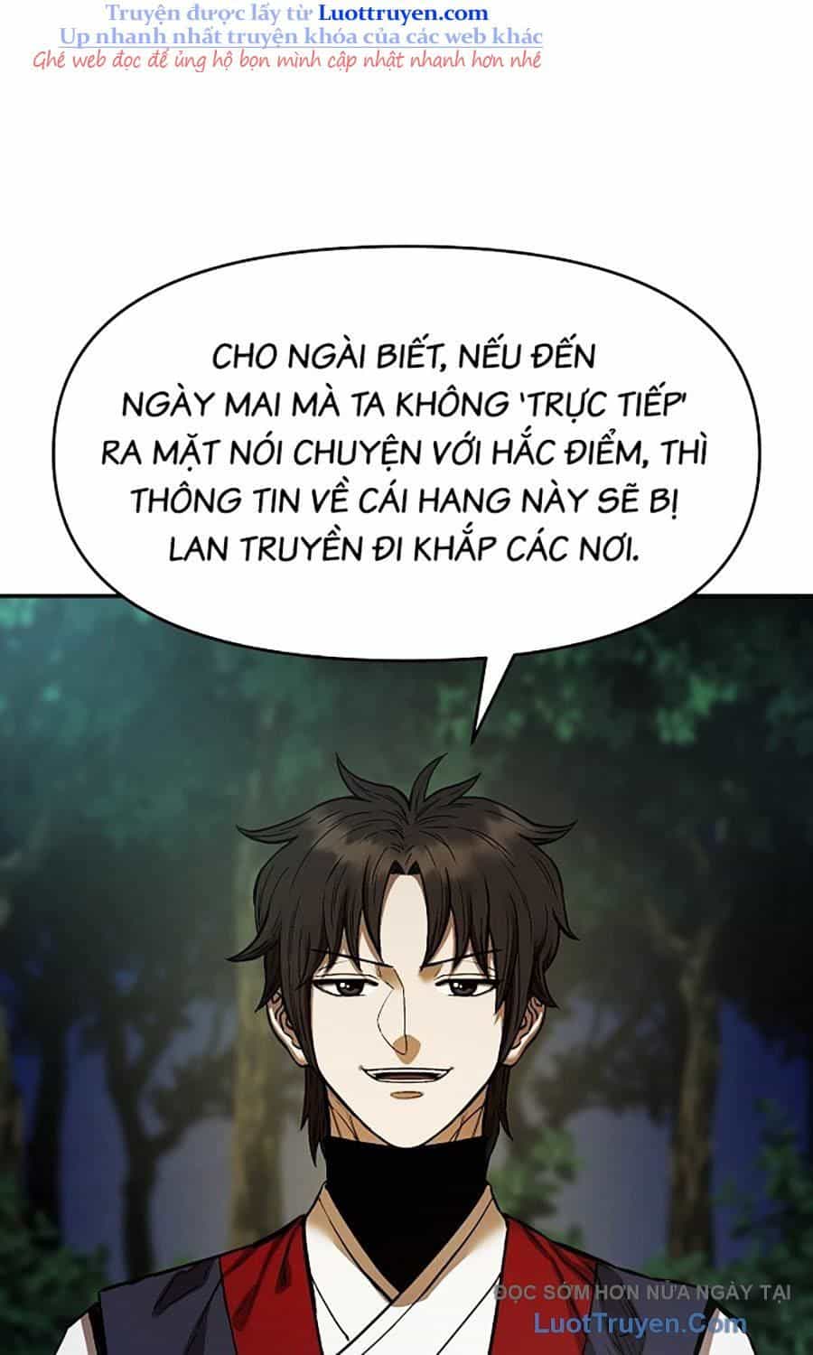 Thương Thiên Võ Thần 2 - Chương 18 - ảnh 19