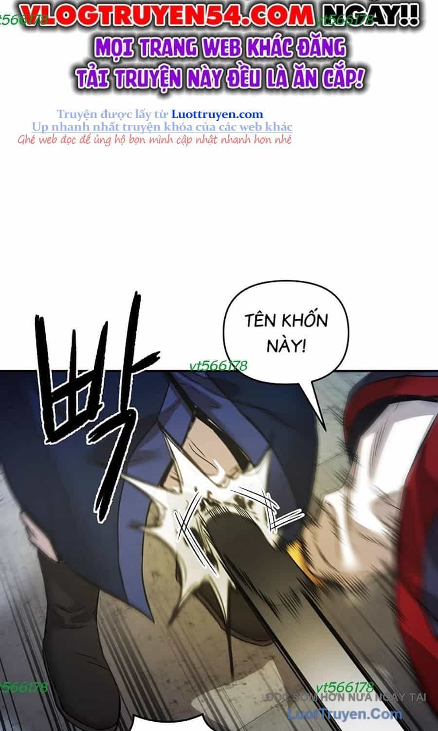 Thương Thiên Võ Thần 2 - Chương 18 - ảnh 70