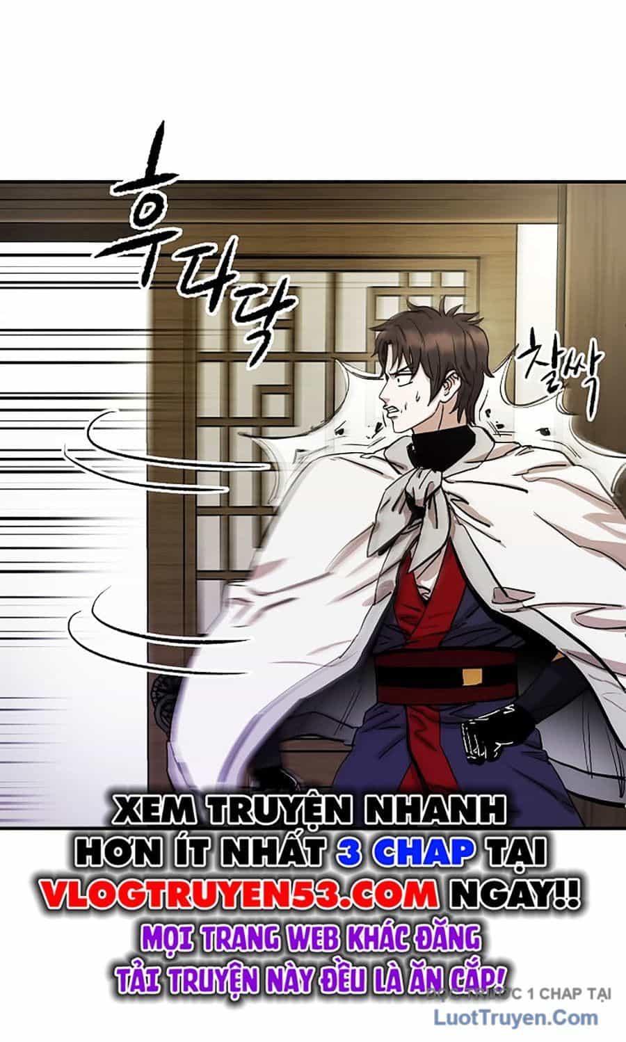 Thương Thiên Võ Thần 2 - Chương 1 - ảnh 159