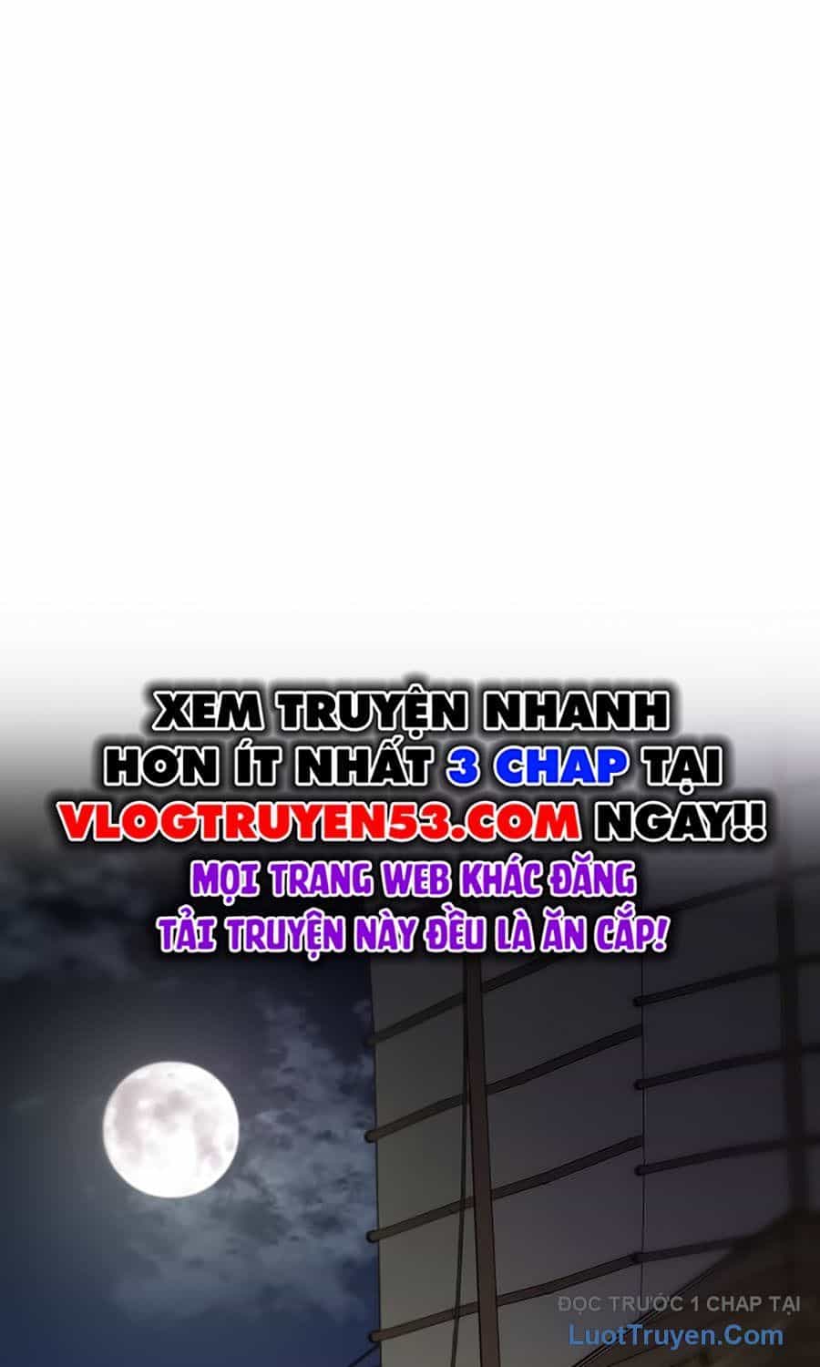 Thương Thiên Võ Thần 2 - Chương 1 - ảnh 172