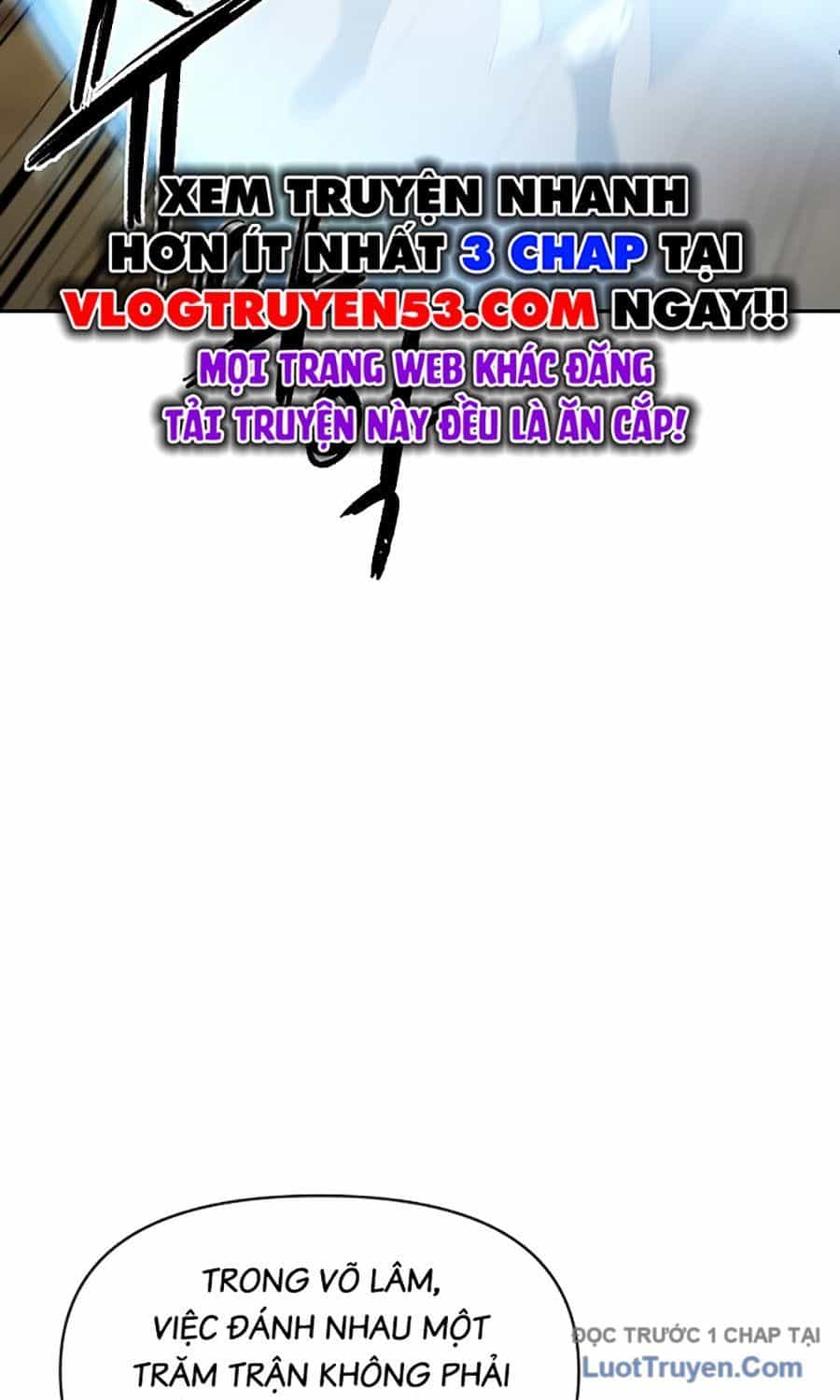 Thương Thiên Võ Thần 2 - Chương 1 - ảnh 184