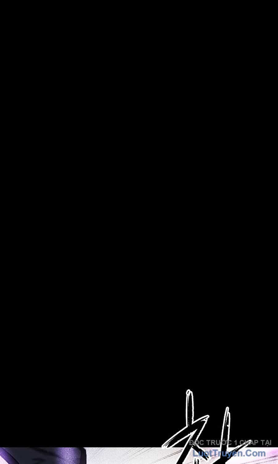 Thương Thiên Võ Thần 2 - Chương 1 - ảnh 190