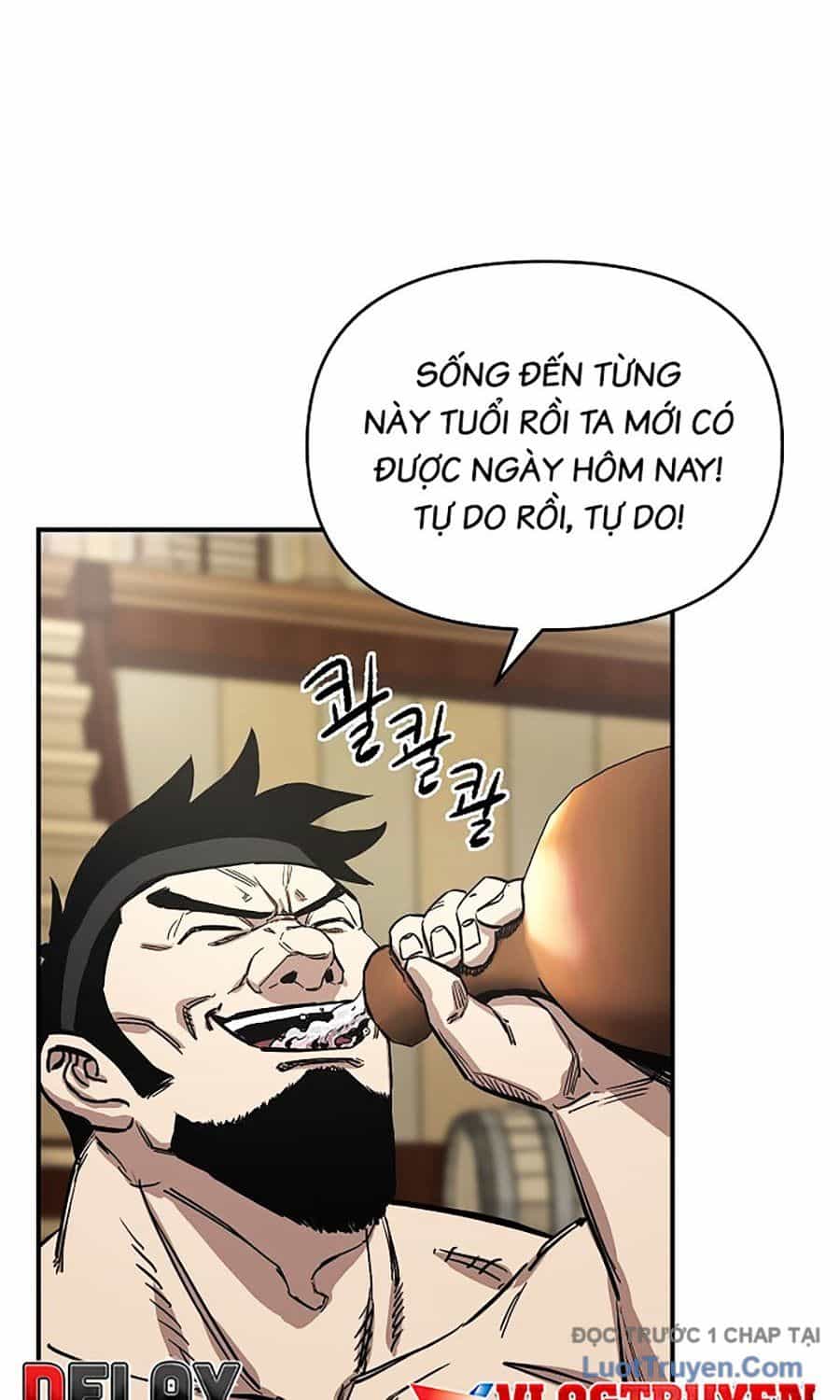 Thương Thiên Võ Thần 2 - Chương 1 - ảnh 20