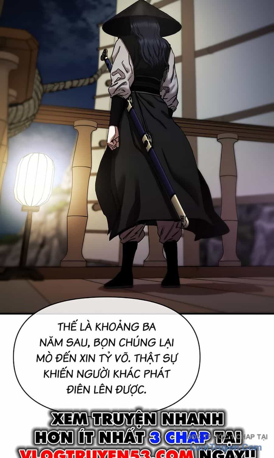 Thương Thiên Võ Thần 2 - Chương 1 - ảnh 204