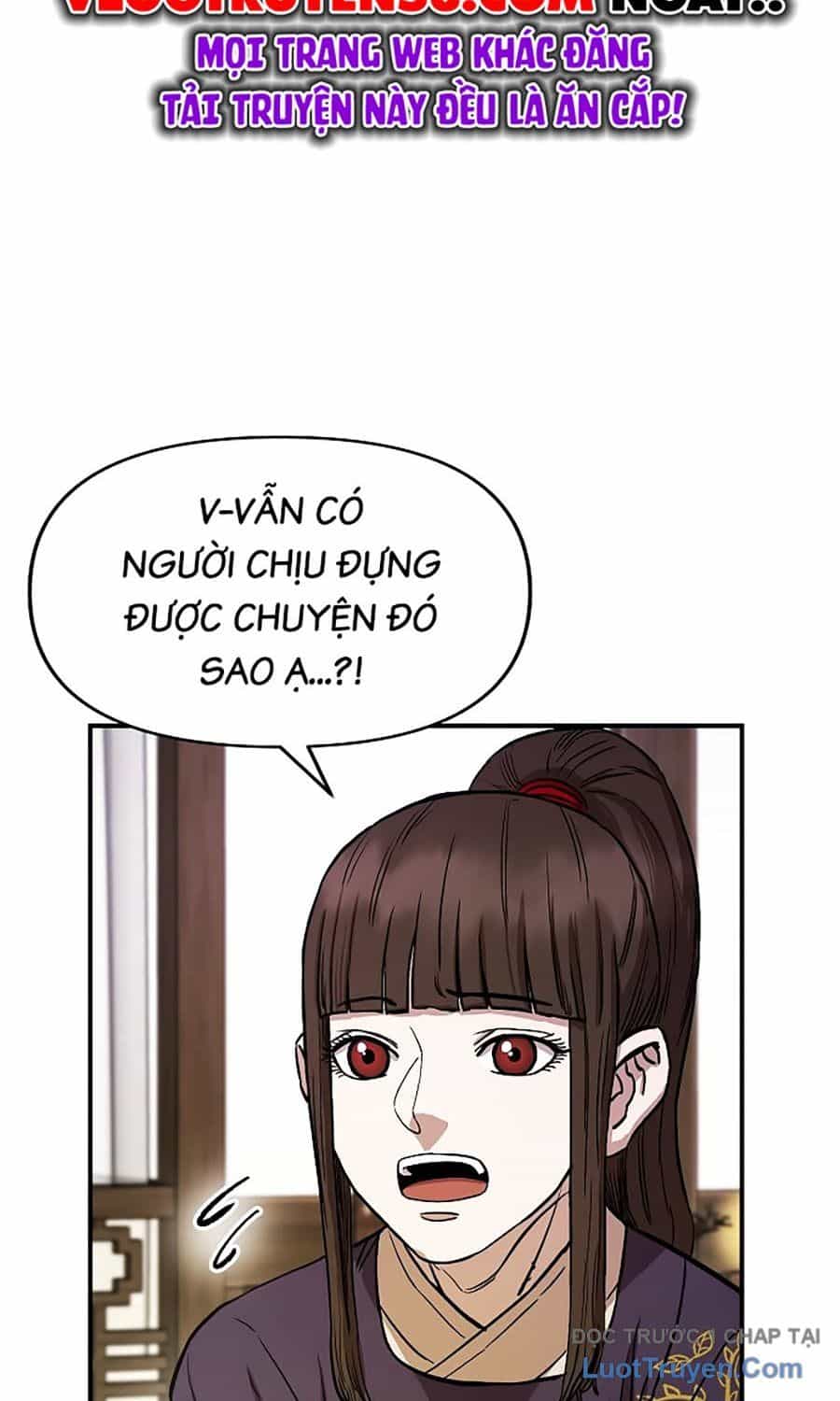 Thương Thiên Võ Thần 2 - Chương 1 - ảnh 205