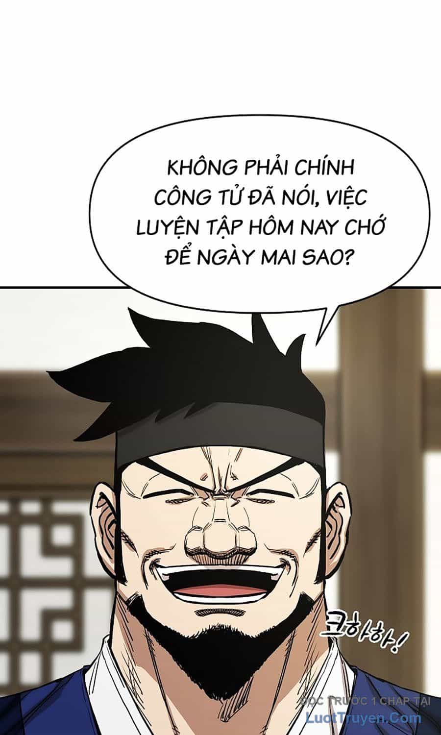 Thương Thiên Võ Thần 2 - Chương 1 - ảnh 212