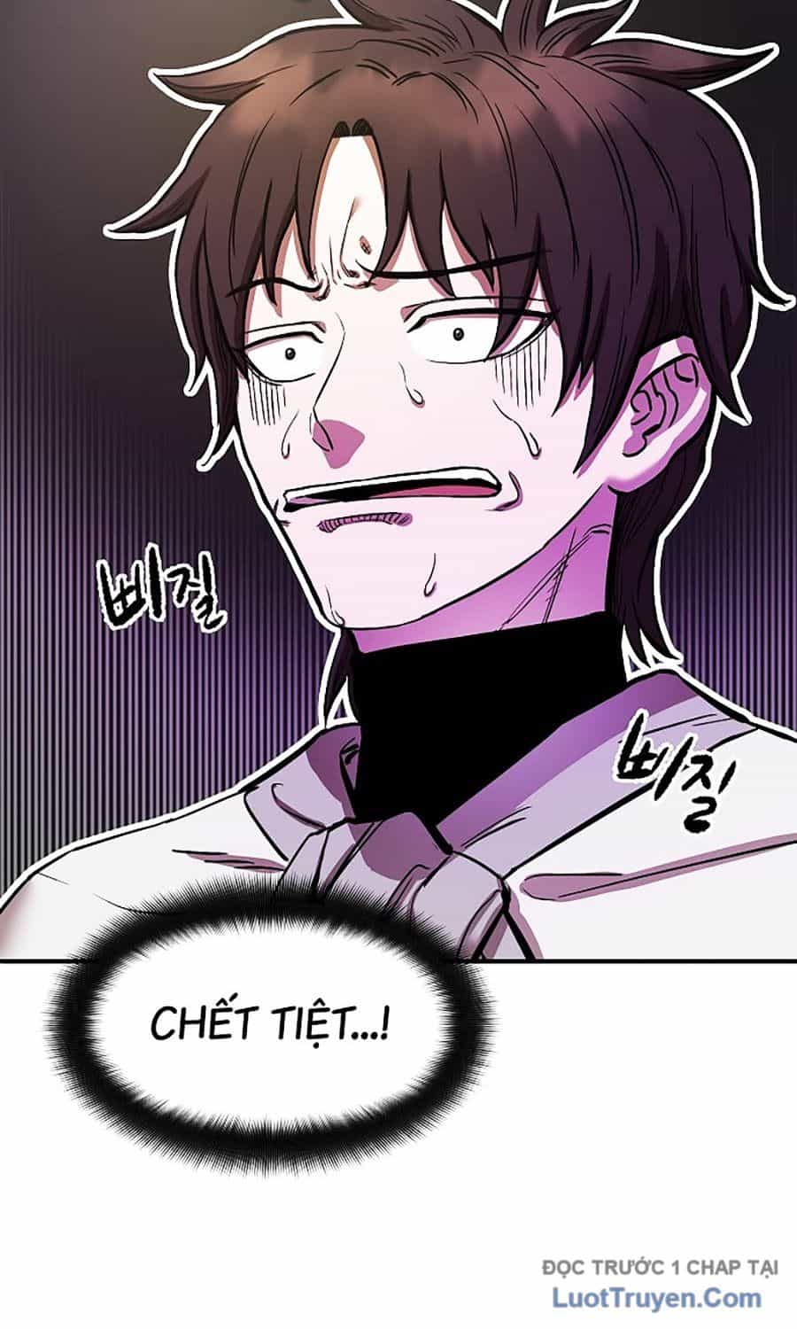 Thương Thiên Võ Thần 2 - Chương 1 - ảnh 227