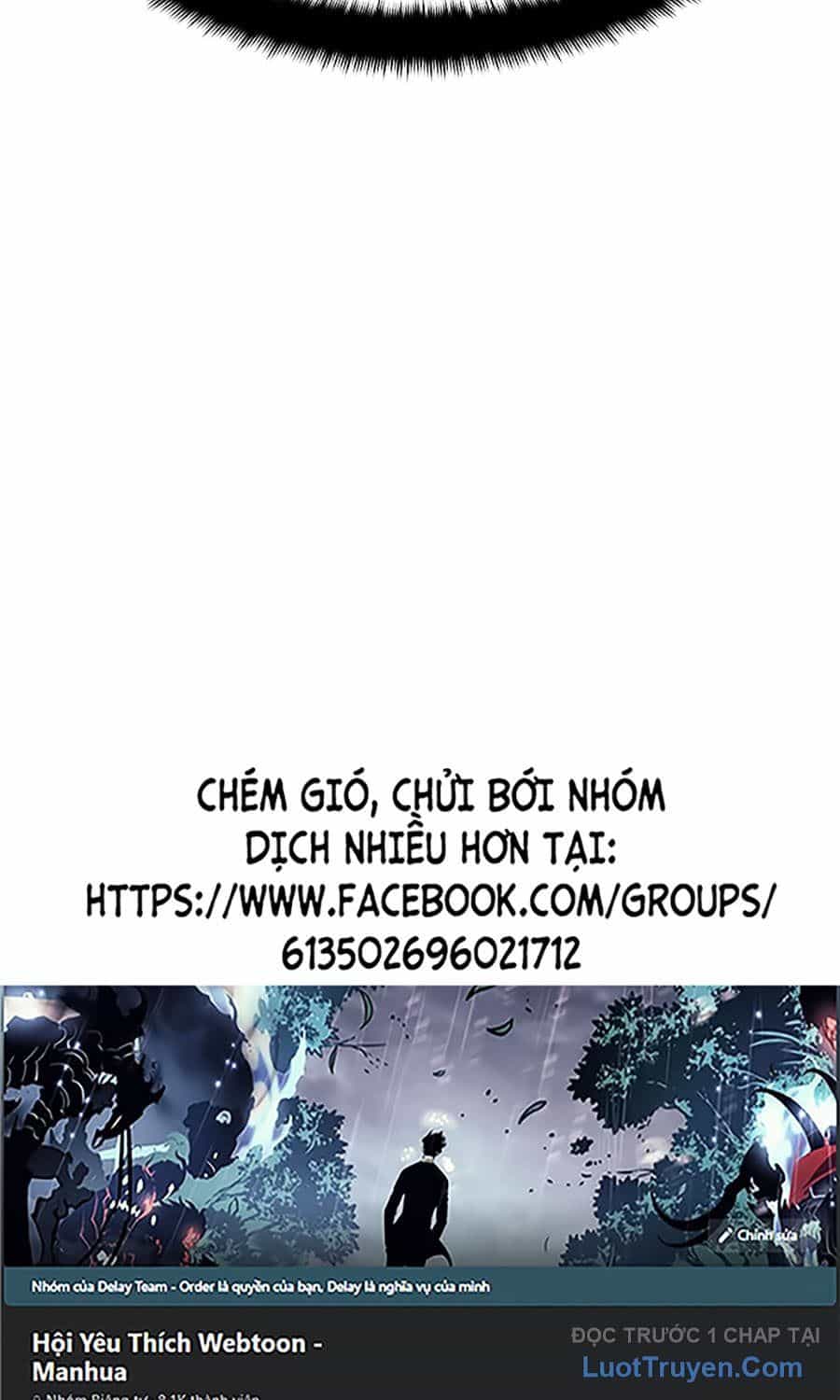Thương Thiên Võ Thần 2 - Chương 1 - ảnh 232