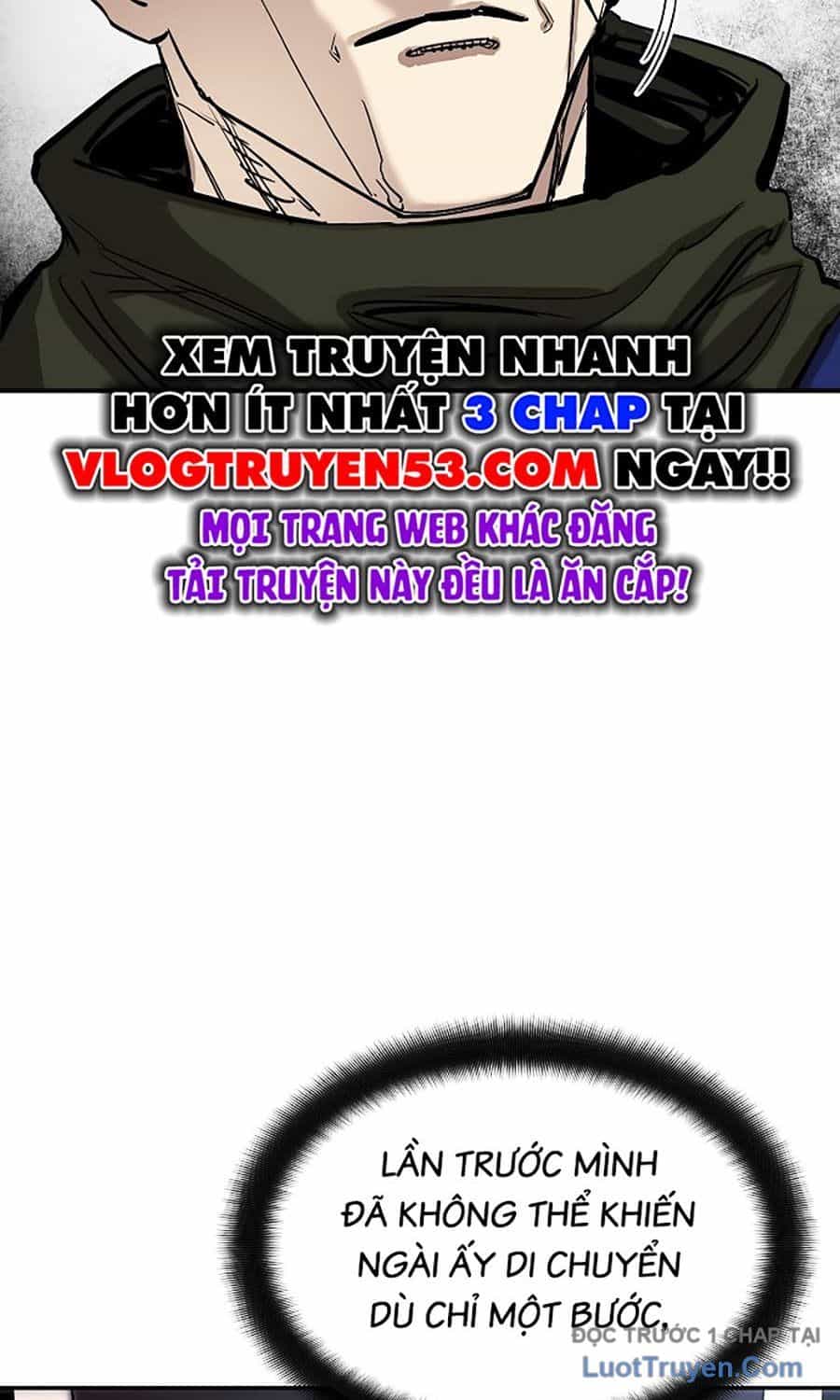 Thương Thiên Võ Thần 2 - Chương 1 - ảnh 39