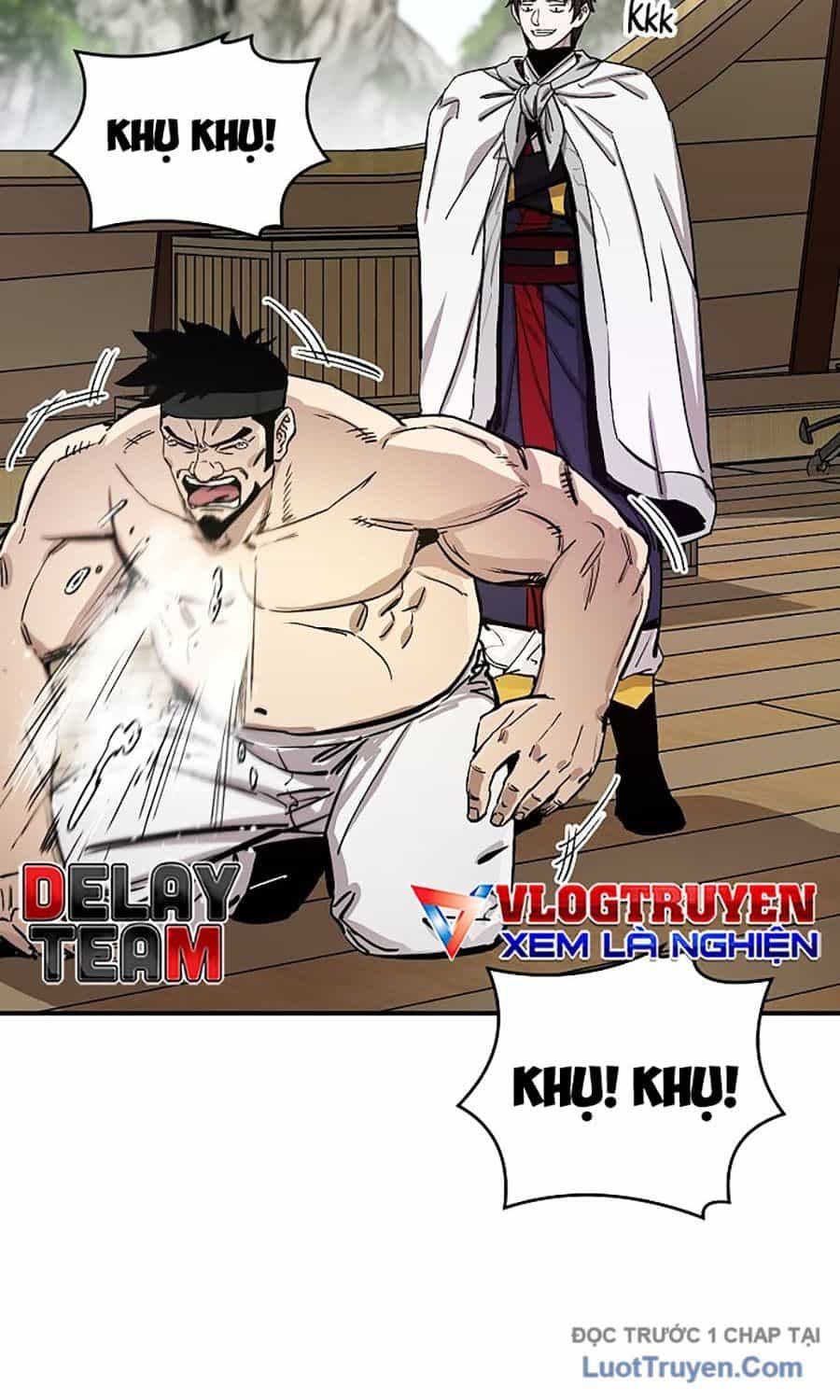 Thương Thiên Võ Thần 2 - Chương 1 - ảnh 93