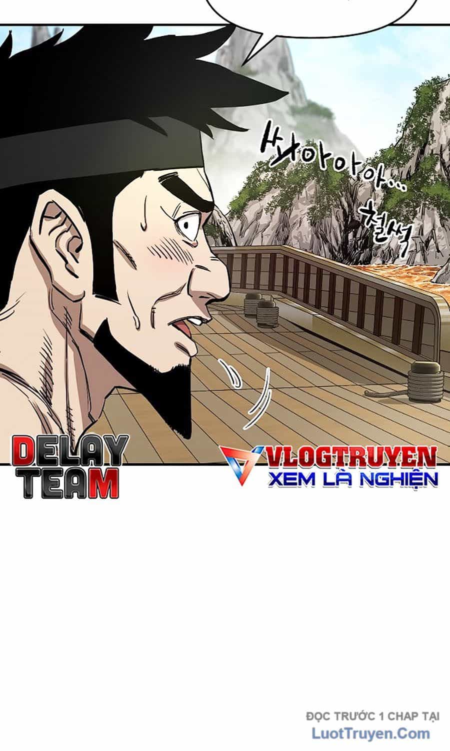 Thương Thiên Võ Thần 2 - Chương 1 - ảnh 98