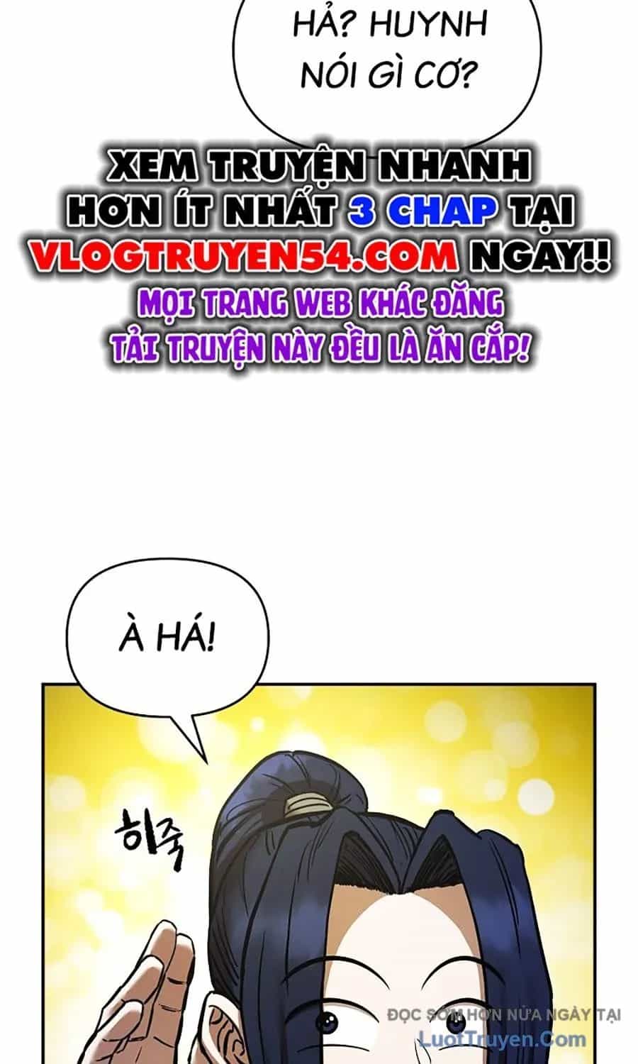 Thương Thiên Võ Thần 2 - Chương 19 - ảnh 105