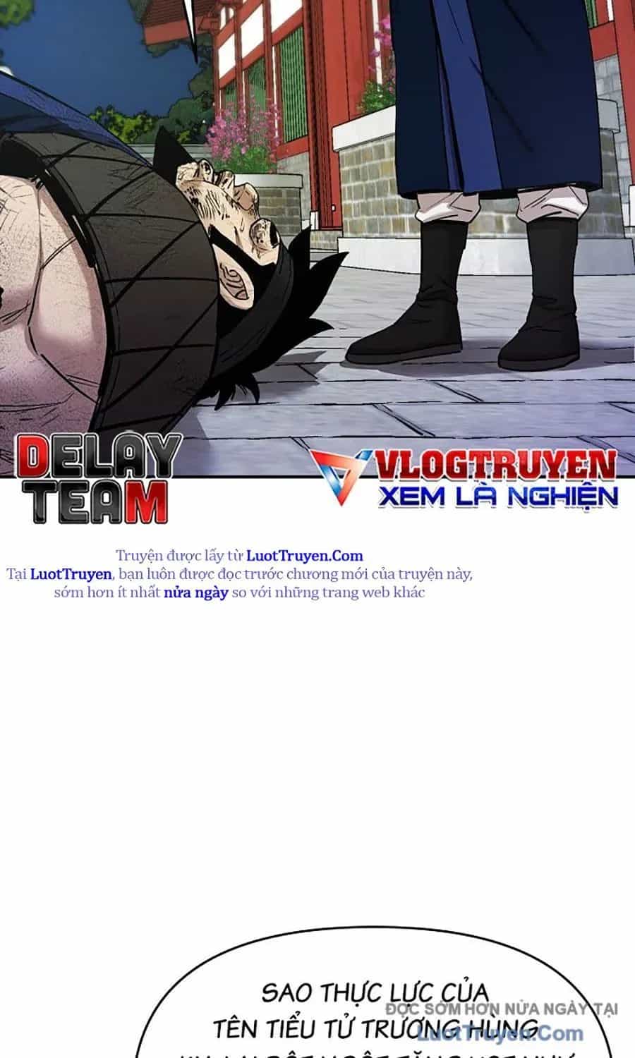 Thương Thiên Võ Thần 2 - Chương 19 - ảnh 119
