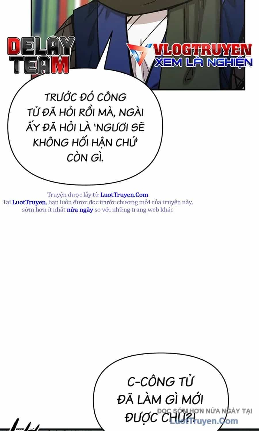 Thương Thiên Võ Thần 2 - Chương 19 - ảnh 122