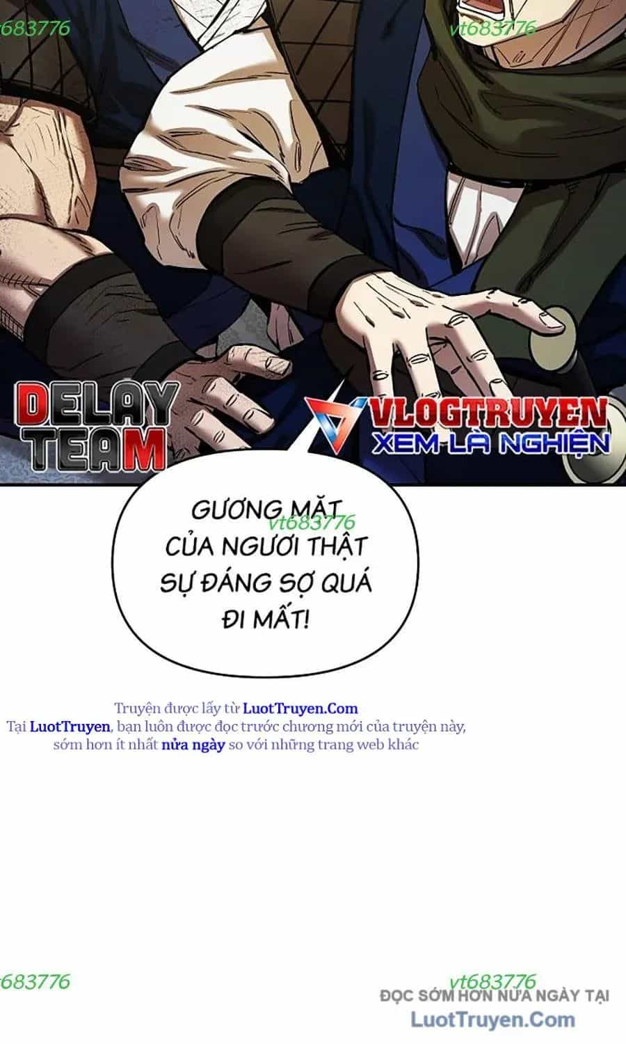 Thương Thiên Võ Thần 2 - Chương 19 - ảnh 133