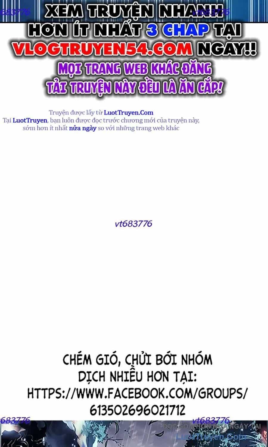 Thương Thiên Võ Thần 2 - Chương 19 - ảnh 135