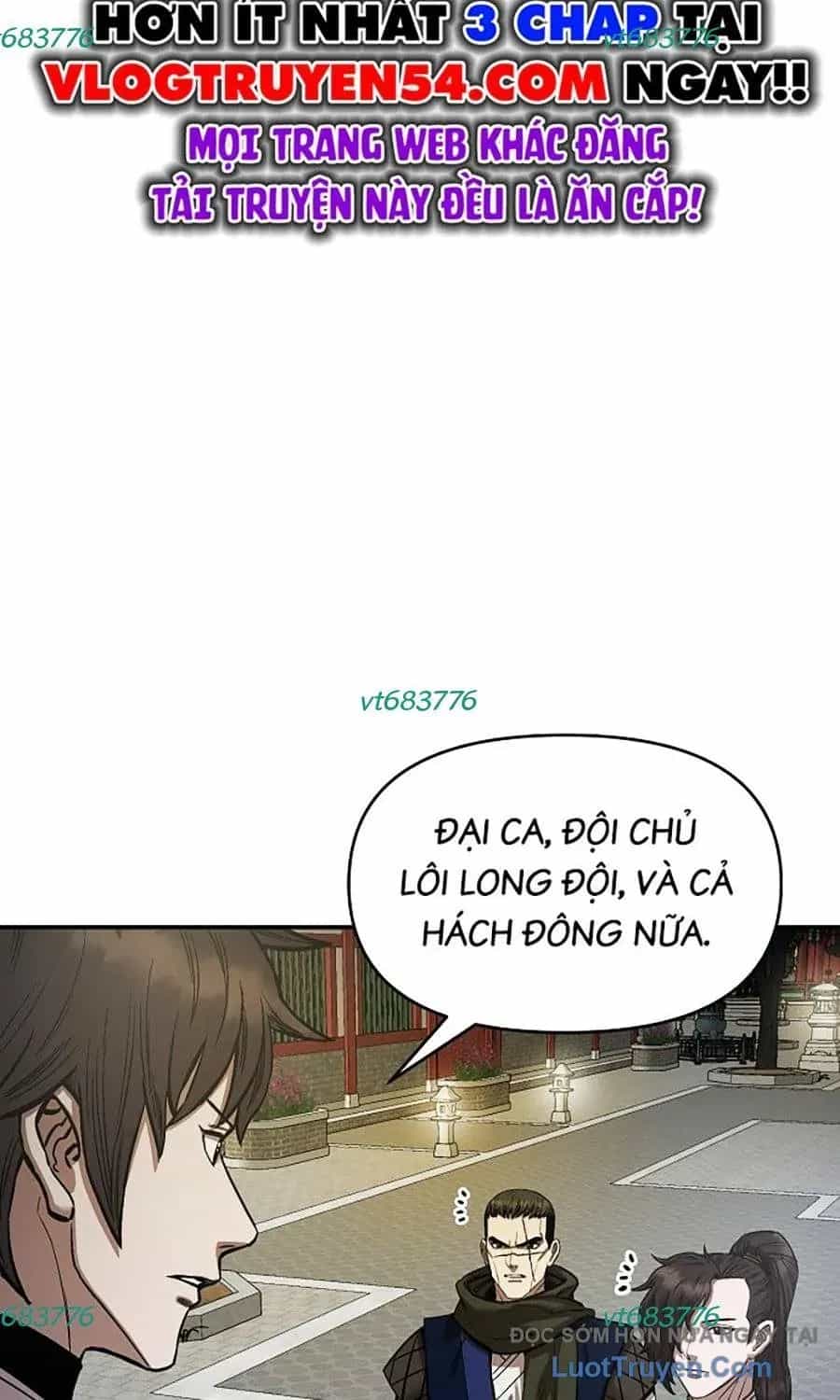 Thương Thiên Võ Thần 2 - Chương 19 - ảnh 5