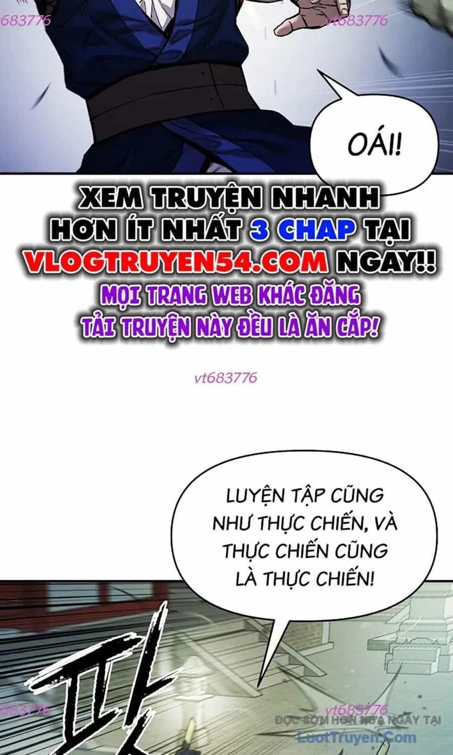 Thương Thiên Võ Thần 2 - Chương 19 - ảnh 80